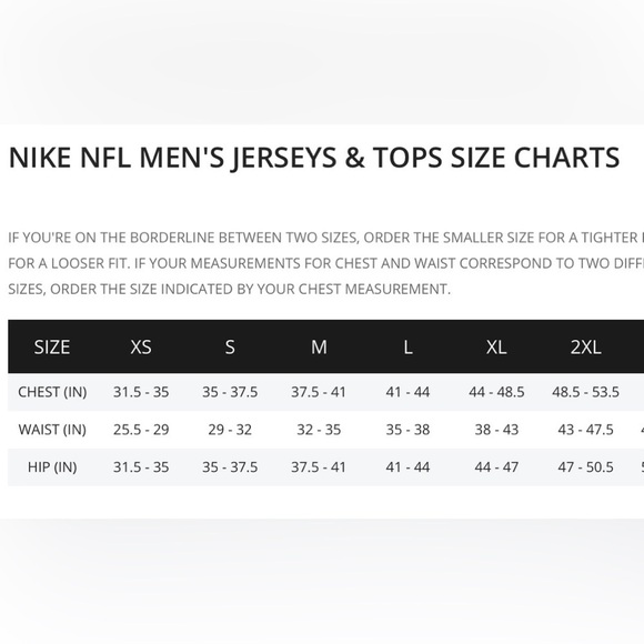 NEW - Kansas City Chiefs Nike Super Bowl LVIII Champions Parade Tee - Anthracite - Picture 5 of 5